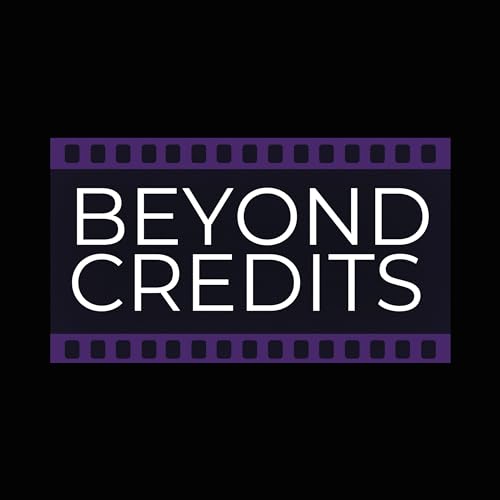 Beyond Credits Titelbild