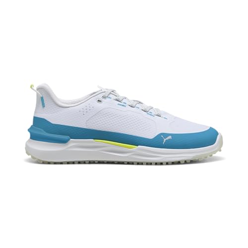 Image of Puma Golf Men's Ignite Elevate X