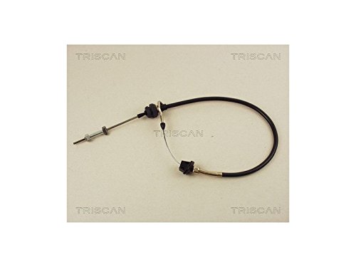 Triscan 8140 11312 Câble d'accélération