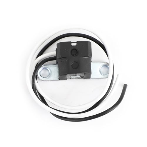 Kit de encendido para YZF R1 contra fallos de arranque en MT10 2016-2020 3