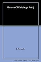 Menace of Evil 0786263210 Book Cover