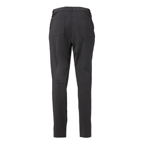 Image of MARMOT Arch Rock Pants