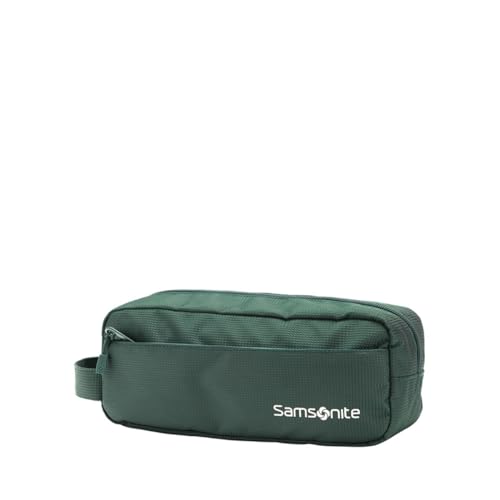 La mejor comparación de Neceser samsonite del mes. 8 Imagen adicional