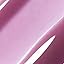 GLASS GLOSS