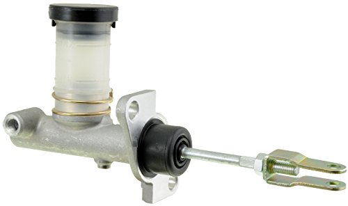 Dorman CM39776 Clutch Master Cylinder Compatible with Select Nissan Models