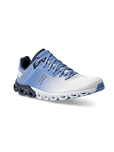 Image of On Men's The Roger Advantage Shoes