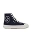 Navy/White Avorio/Full Avorio
