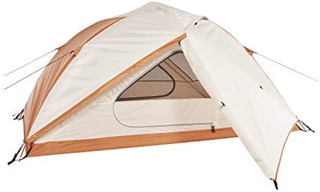 kate spade cameron small wallet