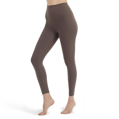 [IRCOLVE] ACR[t Kpc MX fB[X KEFA SkinV[Y KMX ^Cc X|[c 9 Rbg K z nCEGXg