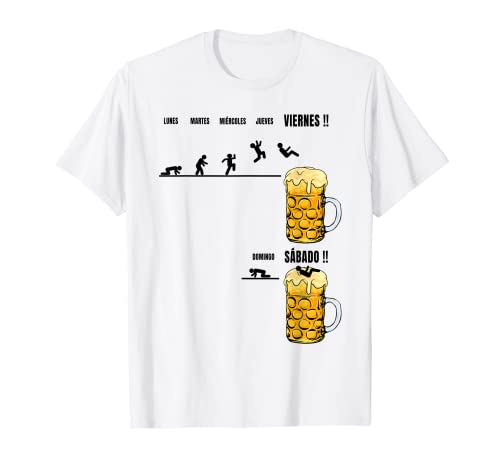 Home 10 Funny Beer Sayings For Beer Drinkers - Beer Lovers - Dip T-Shirt