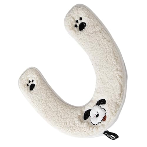 g֍Jo[nht\tgt[X & U[w~̗K~g֍Jo[