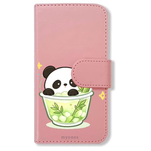 myones Galaxy S26 5G�Ή� �蒠�^(�s���N���p���_�ƒ|) �p���_ �C���X�g ���� ���� �e�B�[�J�b�v ���₵ �_�C�A���[�^�C�v ���J�� �J�[�h���[ �t���b�v �J�o�[