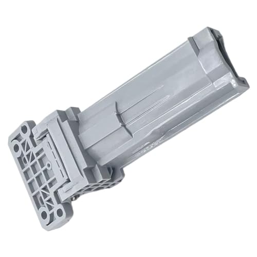 Charnière Q7404-60025 pièce de rechange pivot M525 M575