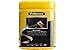 Fellowes Pre-Moistened Screen Cleaning Wipes, 100 per Tub (99703)