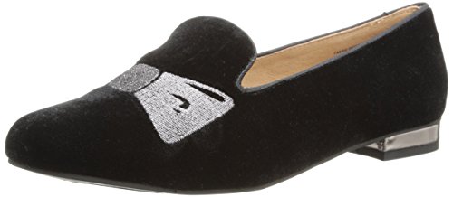 Seychelles Women's All Mine Oxford