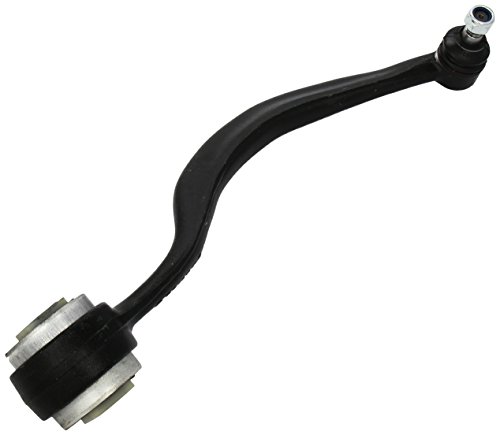 Preisvergleich Produktbild Triscan 850011527 Querlenker