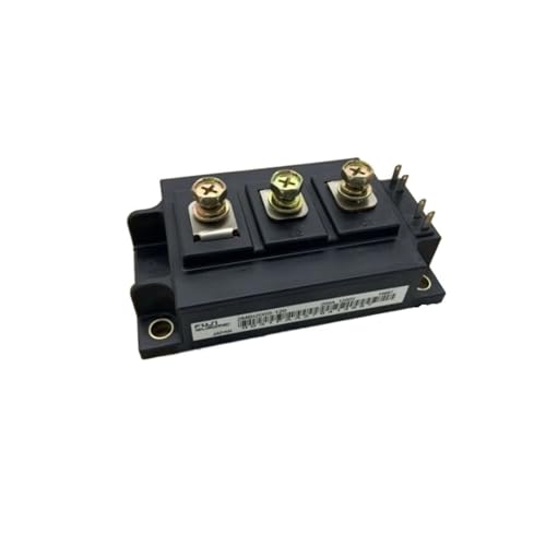 Module IGBT 2MBI200N-120 commutation haute fréquence stable