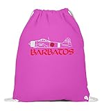 Barbatos - Let`s Fucking Die | Du stehst auf Trash Metal, Black Metal & Punk aus Japan? Dann ist dieses Barbatos Motiv