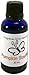 Candlecopia Pumpkin Soufflé Concentrated Fragrance Warmer Oil - 1 ounce (30 mL) - Mouthwatering notes of butter, sugar, and spices complete this irresistible bakery scent