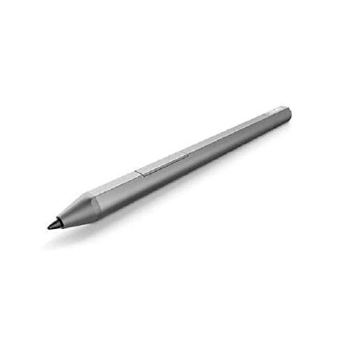 Preisvergleich Produktbild Lenovo Precision Pen ZG38C02485 für Yoga Book C930, tragbar, Grau
