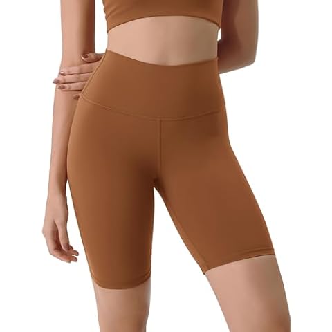 ODODOS ODLIFT Compression Shorts Cover