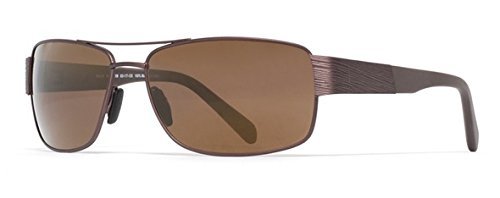 maui jim ohia