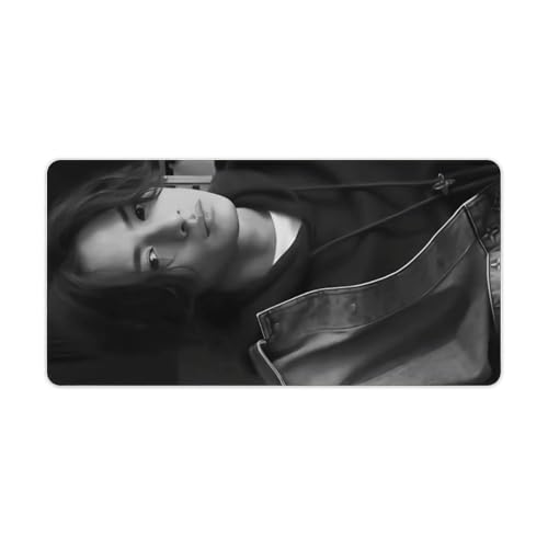 for 쎇s020 }EXpbh ^ }EXpbh ~O}EXpbh fXN}bg lC lCʐ^  킢 L[{[h}bg h ~ ϋvǂ vC}bg K쐫 p\R Ӌ@ 蕨 30x60cmi557 j