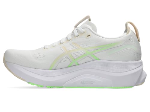 Image of ASICS Women's Gel-Kayano 32 Running Shoes