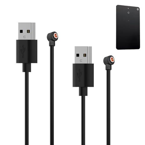 for UGREEN FineTrack Slim Smart Finder �����h�~�^�O �g���b�J�[�J�[�h �[�d�P�[�u�� �[�d�� �yYANMONGI�z 60cm ���C�z�� ���ϋv �֗��� �f���h�~ �ᔭ�M �y�� ������ �����^�т₷�� �`���[�W���[ ���s