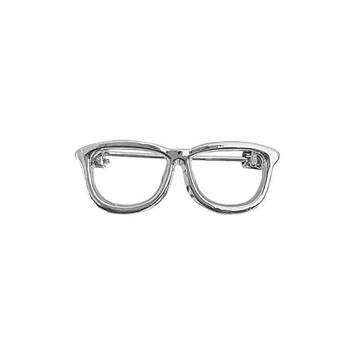 Klt[tVv2Fu[`ARpNgAIoh~AANZT[Au[`obNAJ[fBKX[cWPbgANZT[ (Vo[)