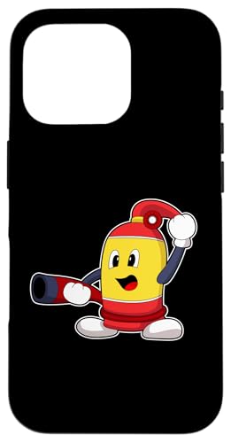 hm Ί h X}zP[X iPhone 16 Pro p