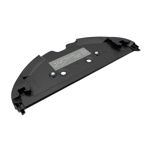 Support vadrouille A74G compatible accessoires Roborock Q8 Max