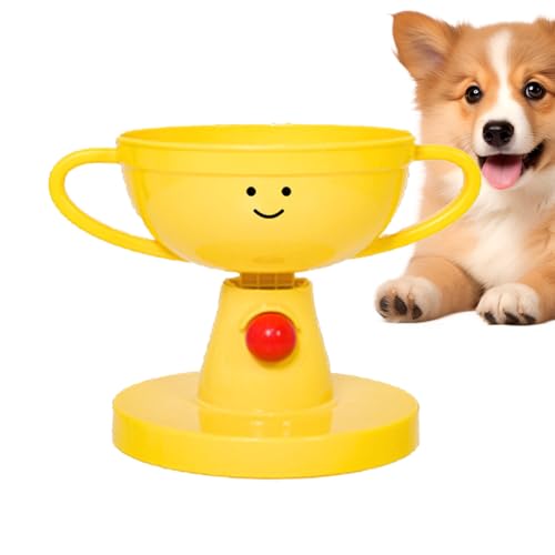 �����オ��L�p�t�[�h�{�E�� - 5�i�K����~�ߏ��^�������ߋ��a�p�i,�q�L�p�t�[�h�{�E�� - �H�� �� ������ �p �����H�� �p ���s �p ���^�y�b�g �p �Ƒ� �p �L�����v �p �� �p �ƒ� �p ���� �p �� �p �q�� �p