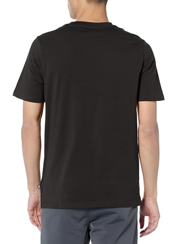 PUMA Graphics Tee 3 vêtement homme week-end et détente
