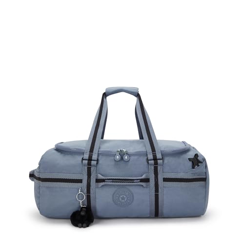 Kipling Women's Jonis S Duffle Bag