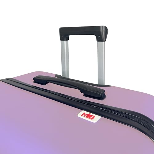 my Travel Bag MTB-1026