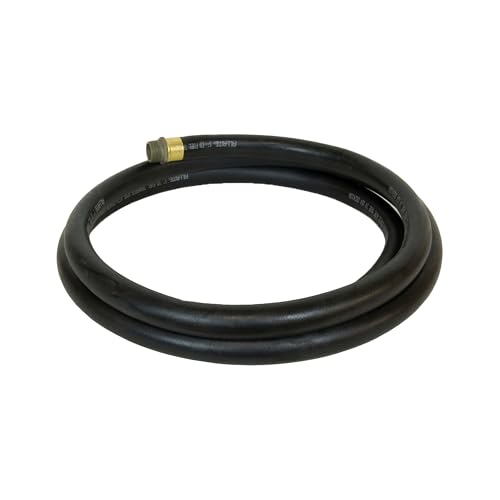 Fill-Rite FRH10014 1" x 14' Fuel Transfer Hose