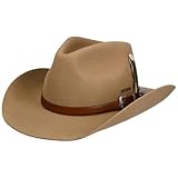 Stetson