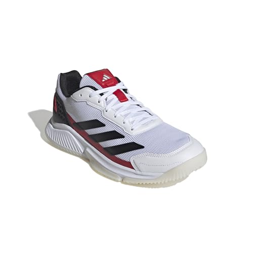adidas Men's Courtquick Padel Sneaker2