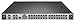 Avocent Vertiv MPU KVM Switch | 32 Port | 2 Digital Path | Dual AC Power TAA| KVM Over IP Switches | Remote Access to KVM, USB and Serial Connections (MPU2032DAC-400)
