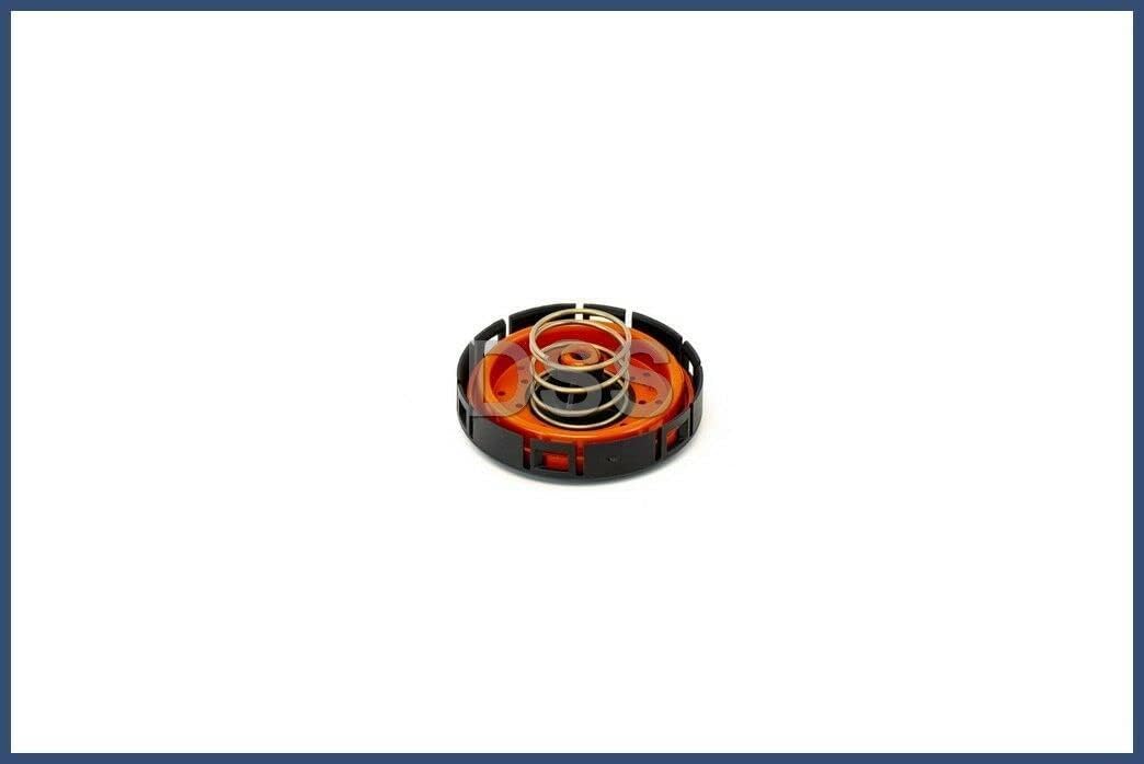 Genuine 11127547058 PCV Valve