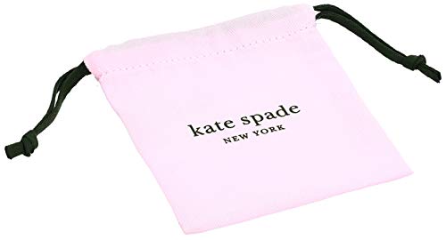 Kate Spade New York Brilliant Statements Mini Trio Prong Studs3