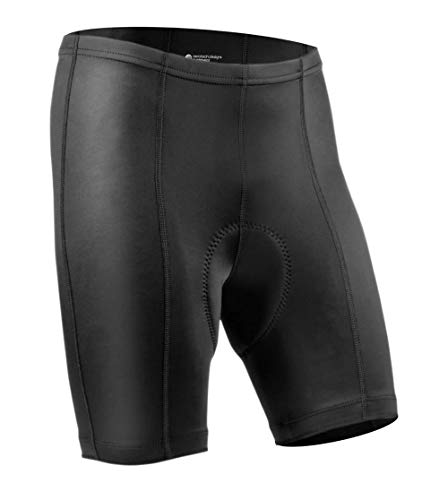 Amazon.com: Aero Tech Designs Cyclewear 