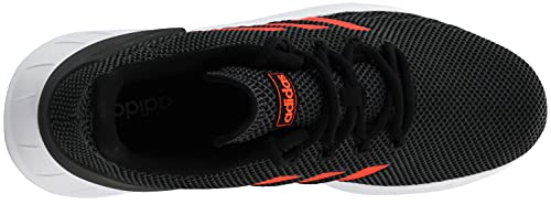 Image of Adidas Mens Questar Flow Nxt Running Shoe