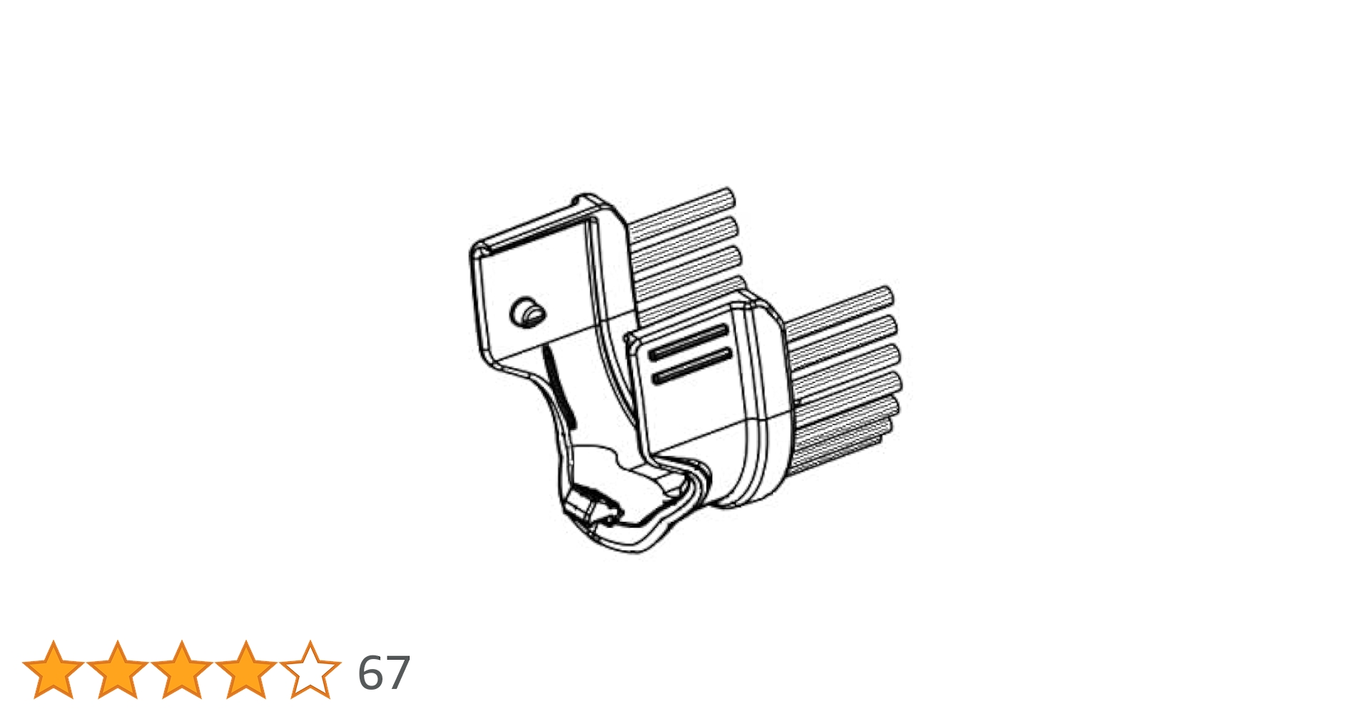 31BOJAfZyqL.jpg_BO30,255,255,