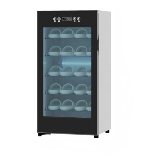 Emidor �C�����@ �X�}�[�g�C�����@ �E�� �E�L �P�A�}�V�� 6?8���̌C�𓯎��Ɋ��� �����z�M�� PTC���M �A�b�v�O���[�h�ł� �X�L�[�u�[�c/�X�|�[�c�V���[�Y/�v�C/�����O�u�[�c/�C���ȂǂɓK���Ă��܂� (5�w)