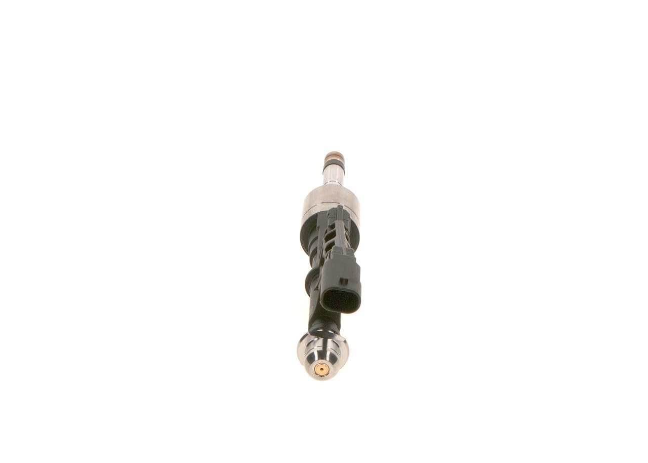 BOSCH Injecteur de carburant 0261500541