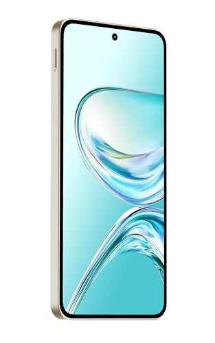 nubia Focus 2 Ultra 5G Smartphone Android 15, 8+12GB RAM Dinámica + 512GB ROM, Pantalla 6.8