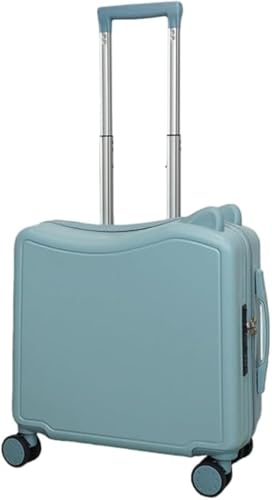 [AOBOPO] qL[P[X STCY@ݑΉ yʍω׏dRՌ eʎqpX[cP[X fUC sEEAȂɕ֗ 蕨tL[ [͖Lx ƒ뗷sKg ϗp@݃X[cP[X