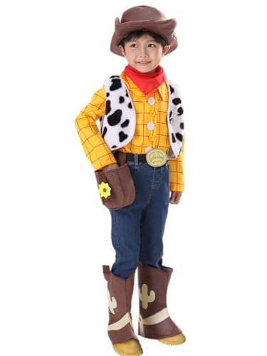 [IntoU] gCXg[[ EbfB q jp RXv ߑ (110)